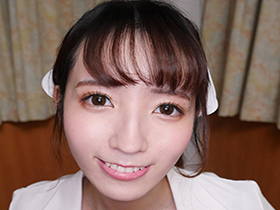 白衣の爆乳Fcup天使 ナースコールで始まる秘密のおっぱい看護 Boin「小花のん」Box2　サンプル画像16